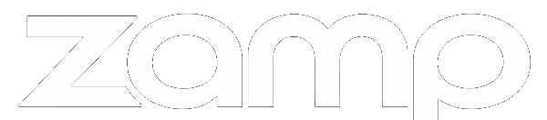 Zamp